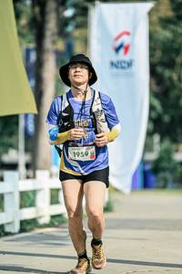 BIB: 
                            <button type="button" onclick="openModal(25942475)" class="btn btn-primary btn-sm float-right btn-popup" data-toggle="modal" data-target=".modal-high-quality">
                        <i class="fas fa-shopping-cart"></i> Add to Cart
                    </button>
                                            <button type="button" onclick="isThisMe(25942475, true)" class="btn btn-success btn-sm float-right btn-popup btn-isme hidden" data-toggle="tooltip" data-placement="bottom" title="นี่คือรูปของคุณใช่ไหม คลิกที่นี่เพื่อเอาเข้าอัลบั้ม">
                        <i class="fas fa-plus"></i> Add to album
                    </button>
                    <button type="button" onclick="isThisMe(25942475, false)" class="btn btn-warning btn-sm float-right btn-popup btn-isnotme hidden">
                        <i class="fas fa-ban"></i> Remove from album
                    </button>